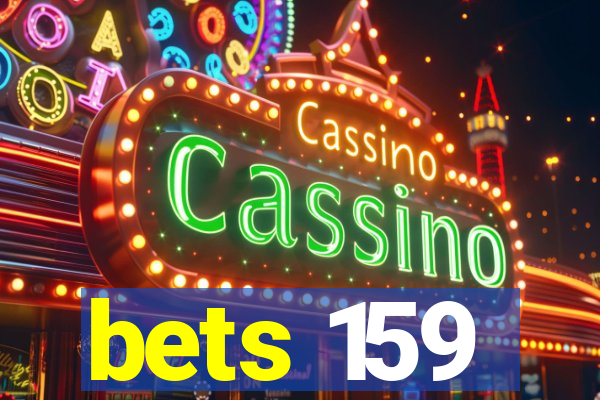 bets 159